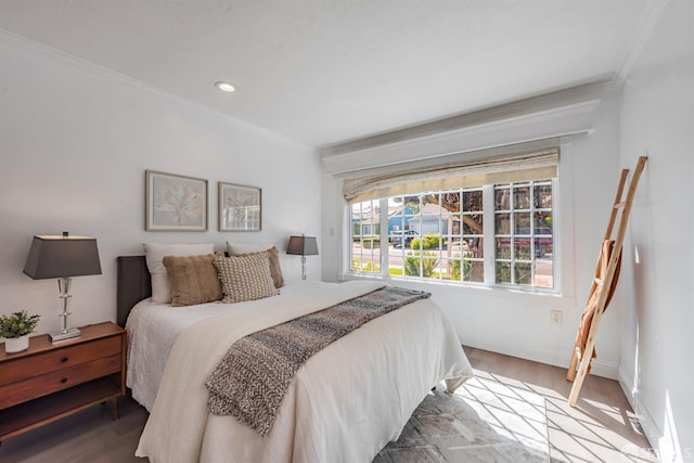 1614 139th Ave, San Leandro, CA 94578 - photo 32