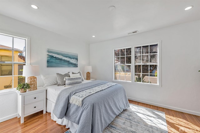 1614 139th Ave, San Leandro, CA 94578 - photo 23