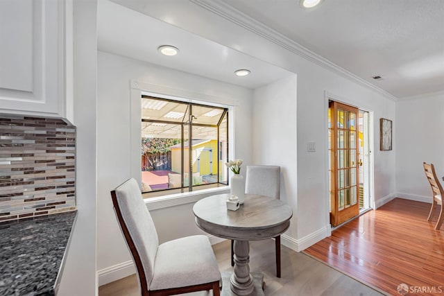 1614 139th Ave, San Leandro, CA 94578 - photo 14