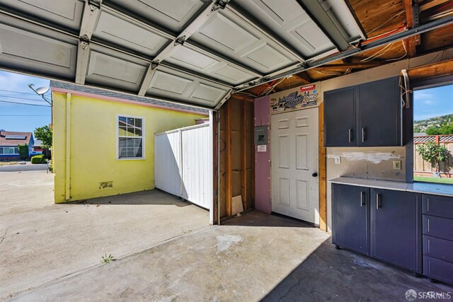 1614 139th Ave, San Leandro, CA 94578 - photo 37