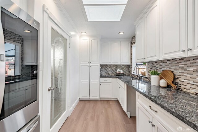 1614 139th Ave, San Leandro, CA 94578 - photo 16