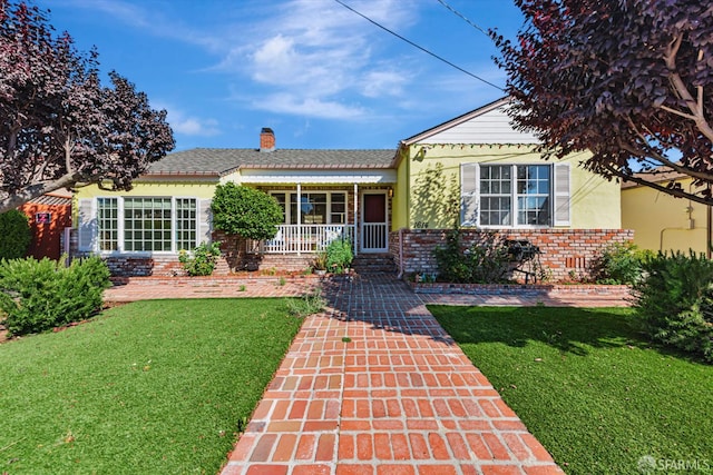 1614 139th Ave, San Leandro, CA 94578 - photo 5