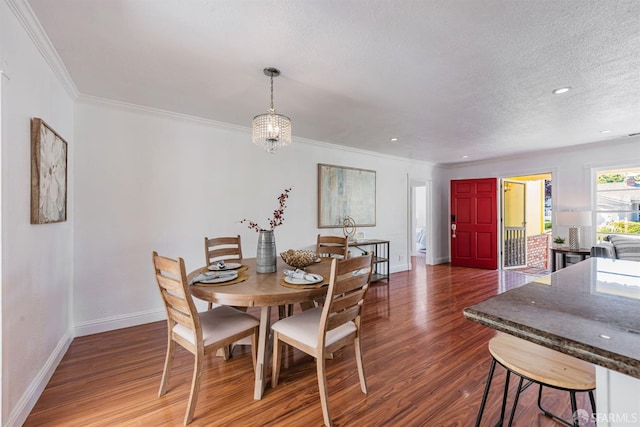 1614 139th Ave, San Leandro, CA 94578 - photo 19