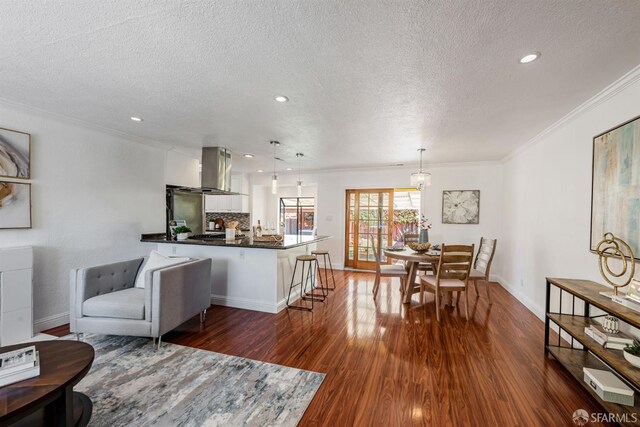 1614 139th Ave, San Leandro, CA 94578 - photo 9