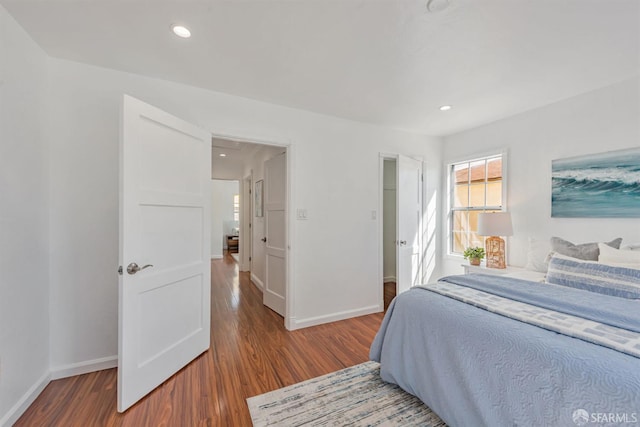 1614 139th Ave, San Leandro, CA 94578 - photo 24