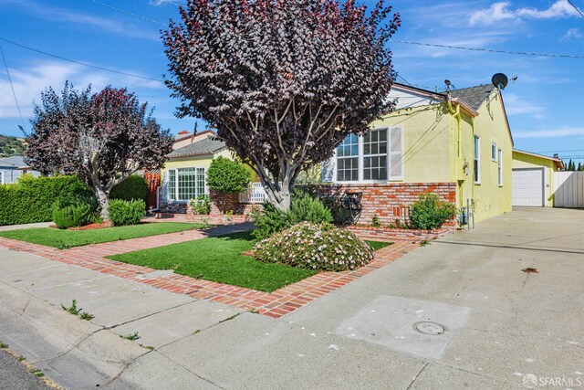 1614 139th Ave, San Leandro, CA 94578 - photo 4