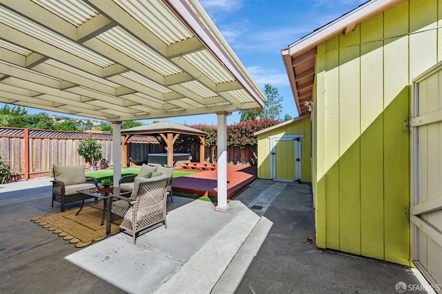 1614 139th Ave, San Leandro, CA 94578 - photo 39