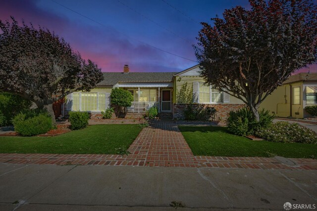1614 139th Ave, San Leandro, CA 94578 - photo 1