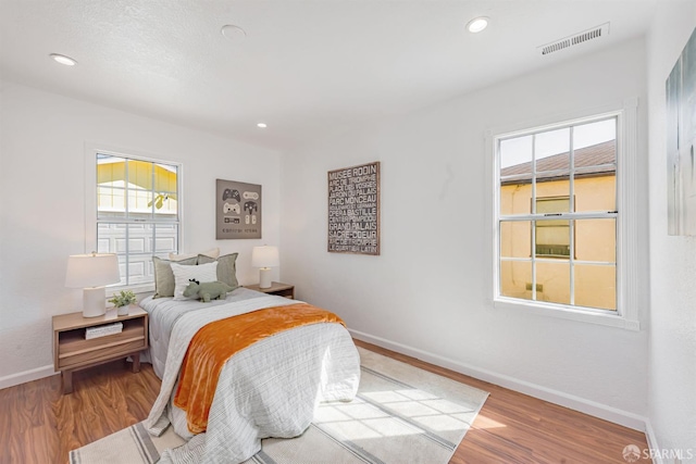 1614 139th Ave, San Leandro, CA 94578 - photo 27