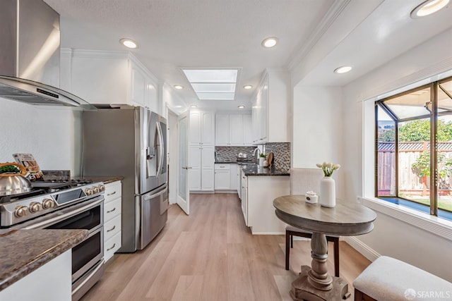 1614 139th Ave, San Leandro, CA 94578 - photo 15
