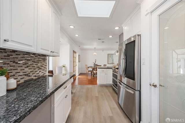 1614 139th Ave, San Leandro, CA 94578 - photo 18