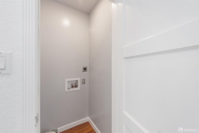 1614 139th Ave, San Leandro, CA 94578 - photo 35