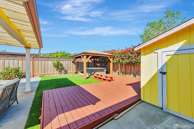 1614 139th Ave, San Leandro, CA 94578 - photo 47