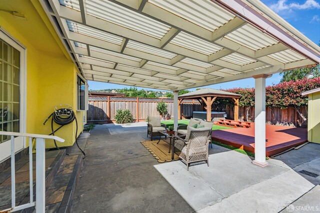 1614 139th Ave, San Leandro, CA 94578 - photo 38