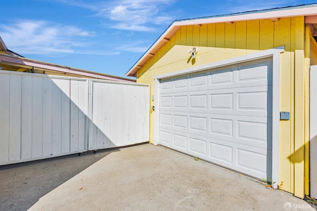 1614 139th Ave, San Leandro, CA 94578 - photo 48