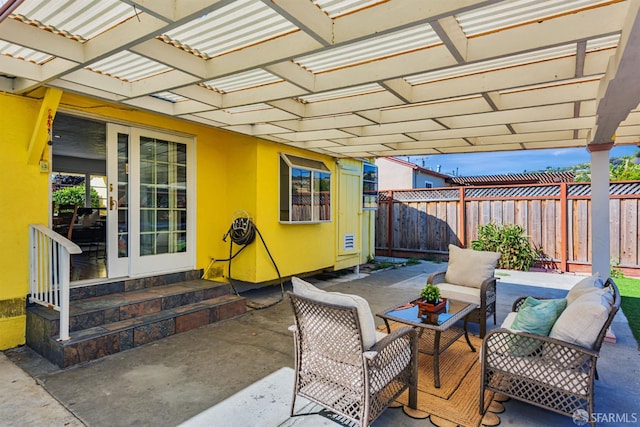 1614 139th Ave, San Leandro, CA 94578 - photo 46