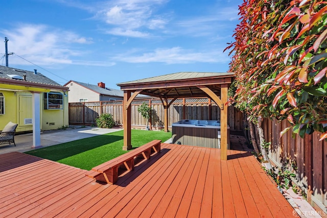 1614 139th Ave, San Leandro, CA 94578 - photo 44