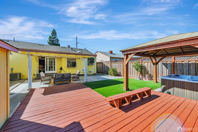 1614 139th Ave, San Leandro, CA 94578 - photo 45