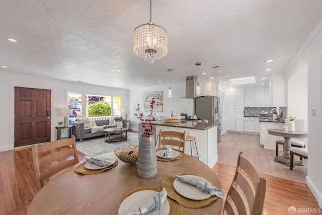 1614 139th Ave, San Leandro, CA 94578 - photo 20