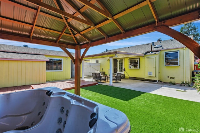 1614 139th Ave, San Leandro, CA 94578 - photo 43