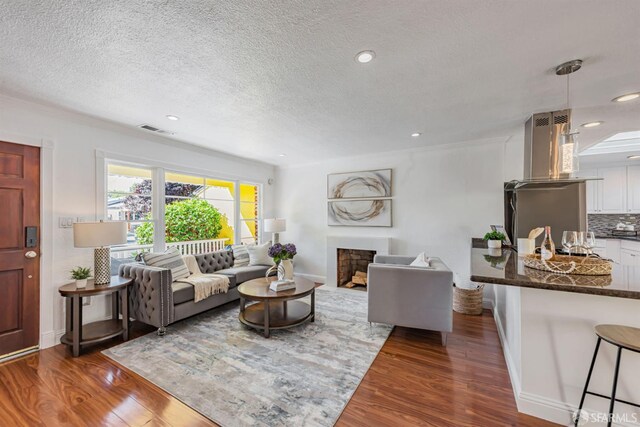 1614 139th Ave, San Leandro, CA 94578 - photo 7