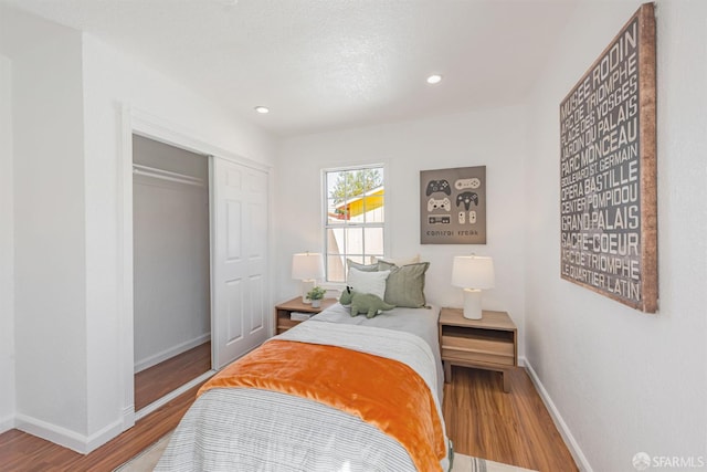 1614 139th Ave, San Leandro, CA 94578 - photo 28