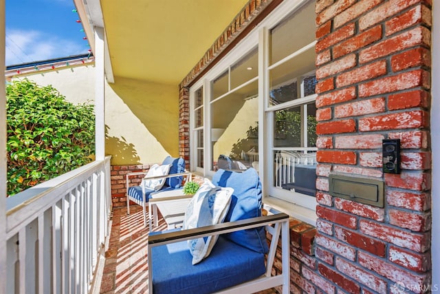 1614 139th Ave, San Leandro, CA 94578 - photo 6