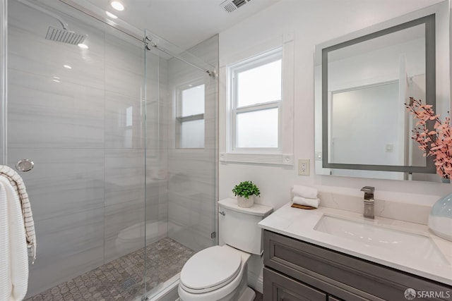 1614 139th Ave, San Leandro, CA 94578 - photo 34