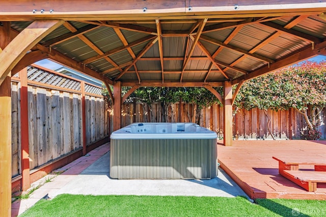 1614 139th Ave, San Leandro, CA 94578 - photo 42