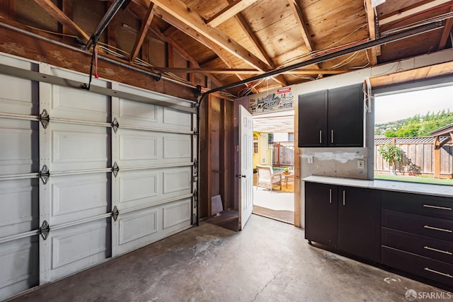 1614 139th Ave, San Leandro, CA 94578 - photo 36