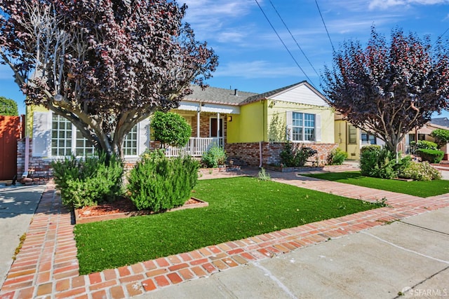 1614 139th Ave, San Leandro, CA 94578 - photo 3