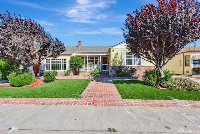 1614 139th Ave, San Leandro, CA 94578 - photo 2