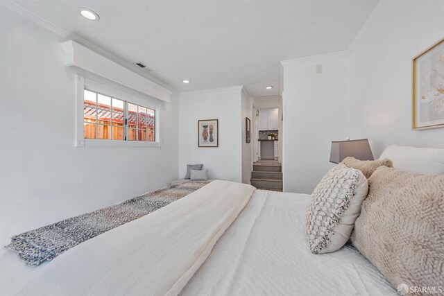 1614 139th Ave, San Leandro, CA 94578 - photo 31