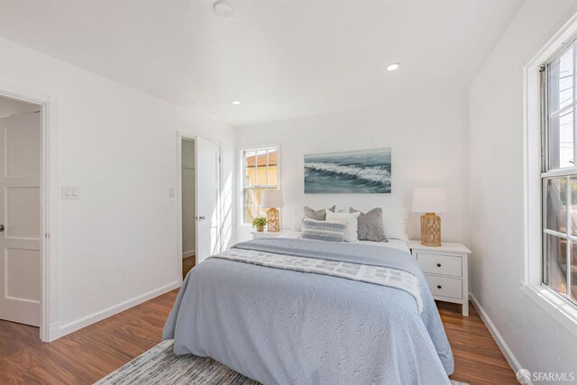 1614 139th Ave, San Leandro, CA 94578 - photo 25