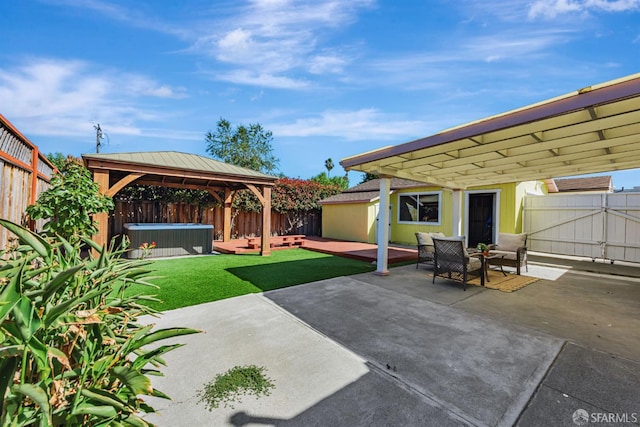 1614 139th Ave, San Leandro, CA 94578 - photo 40