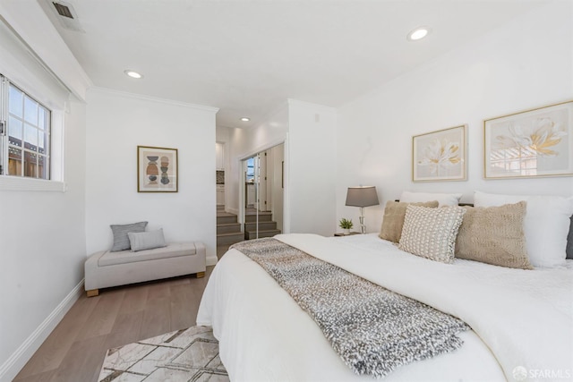 1614 139th Ave, San Leandro, CA 94578 - photo 30
