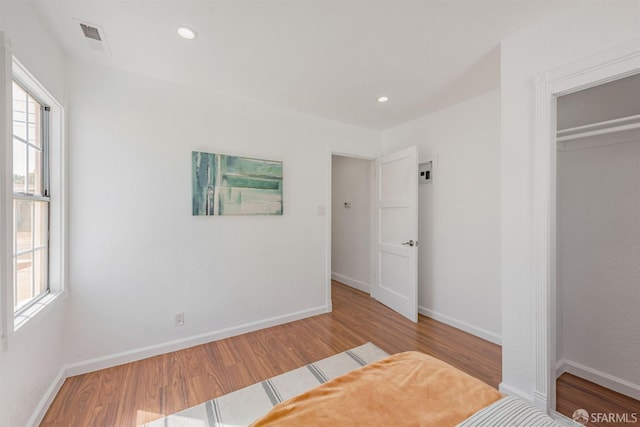 1614 139th Ave, San Leandro, CA 94578 - photo 29
