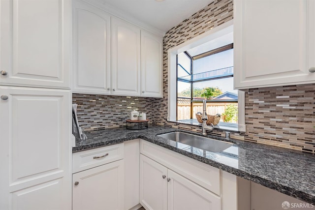 1614 139th Ave, San Leandro, CA 94578 - photo 17