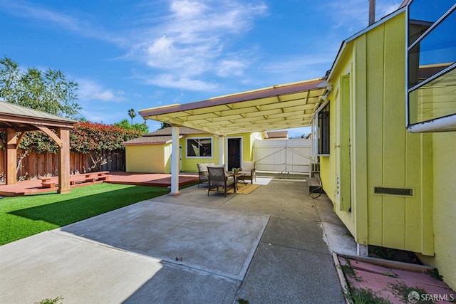 1614 139th Ave, San Leandro, CA 94578 - photo 41