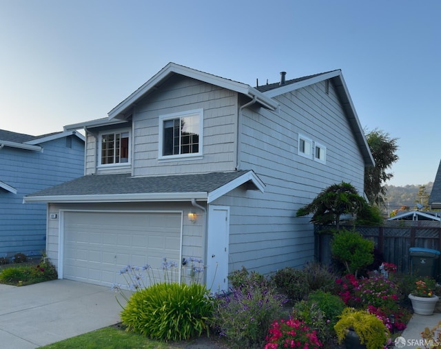 839 Vista Montara Cir, Pacifica, CA 94044 - photo 32