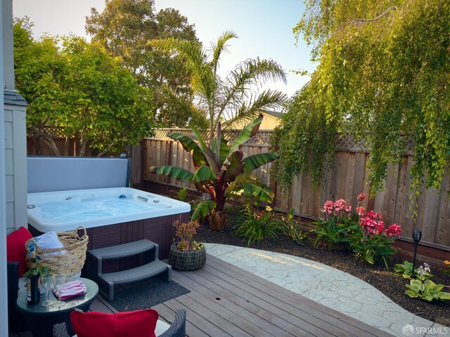 839 Vista Montara Cir, Pacifica, CA 94044 - photo 24