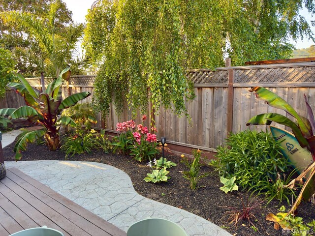 839 Vista Montara Cir, Pacifica, CA 94044 - photo 26