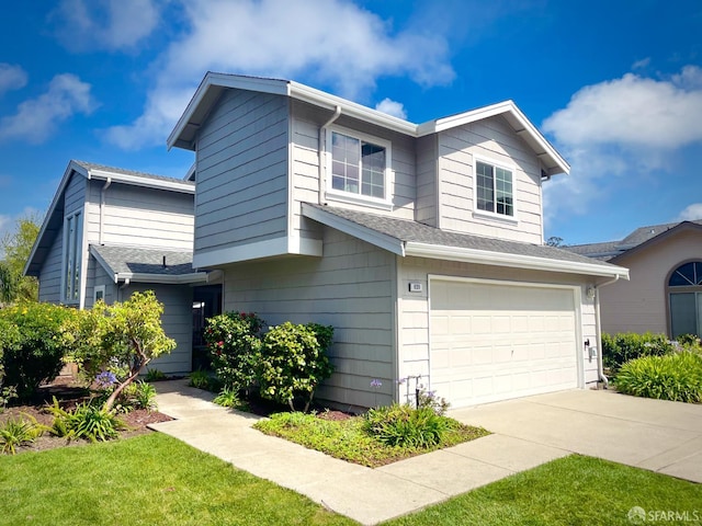 839 Vista Montara Cir, Pacifica, CA 94044 - photo 1