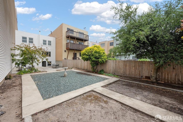 57 Masonic Ave, San Francisco, CA 94118 - view of pool with a patio area