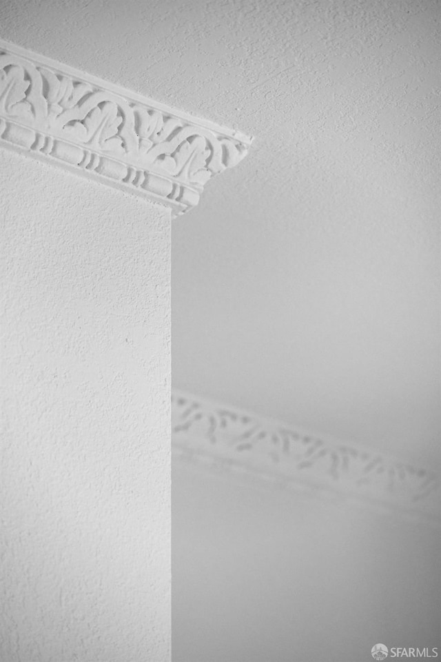 57 Masonic Ave, San Francisco, CA 94118 - detailed view