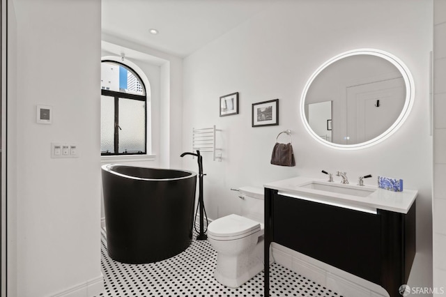 201 Sansome St Unit 1004, San Francisco, CA 94104 - photo 2