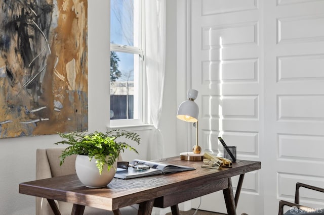 2768 Bette St, Alameda, CA 94501 - view of office space