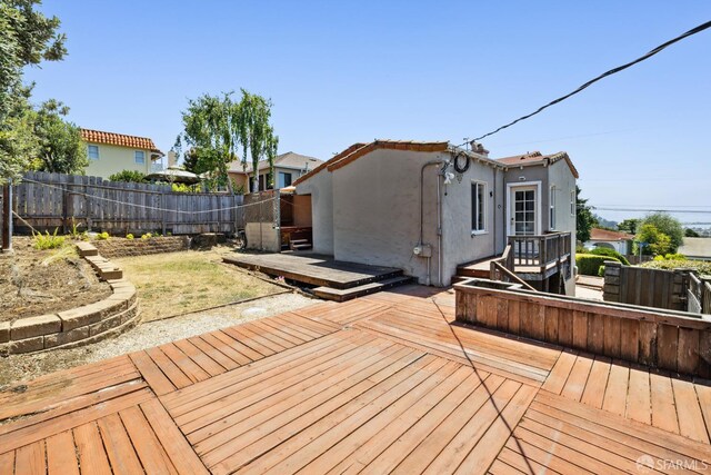 756 Balra Dr, El Cerrito, CA 94530 - photo 55