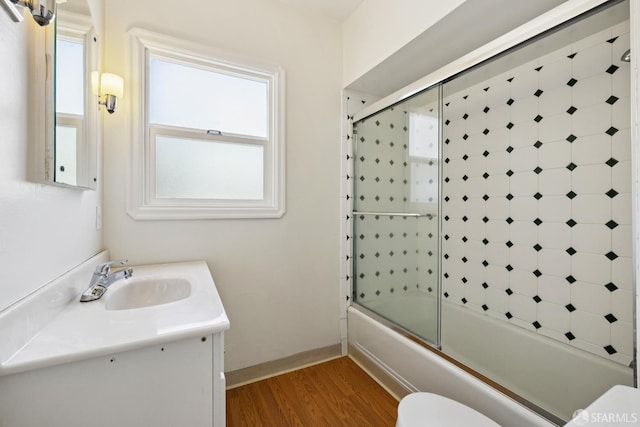 756 Balra Dr, El Cerrito, CA 94530 - photo 46