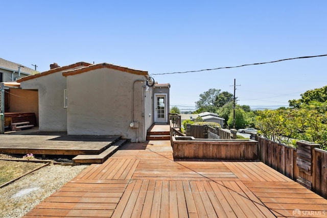 756 Balra Dr, El Cerrito, CA 94530 - photo 56
